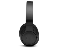 JBL Tune T750BT NC Czarne - 530027 - zdjęcie 3